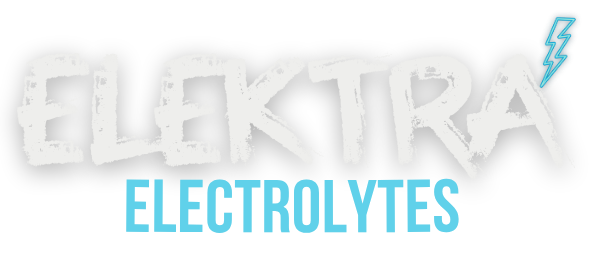 Elektra Electrolytes